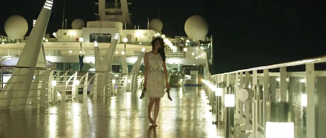 《三十而已》里的王漫妮要月薪多少，才有资格精致穷？