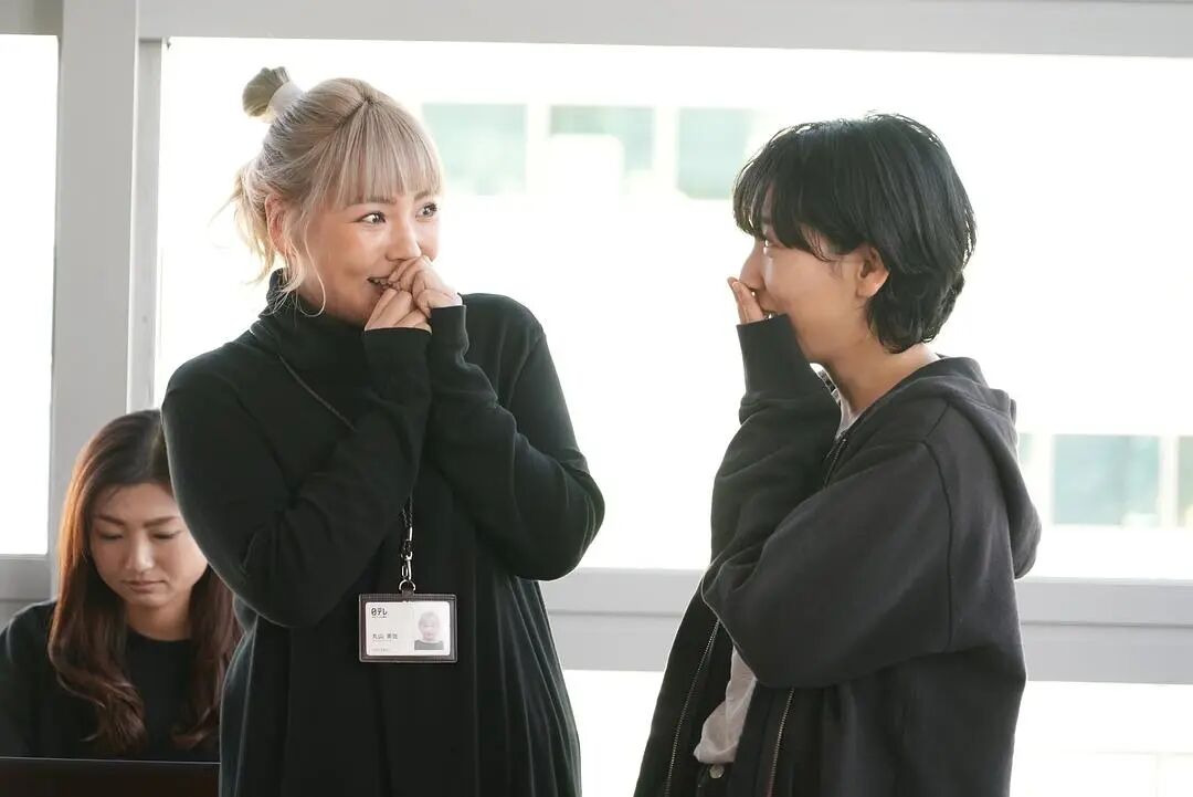 万能的辞职理由_辞职万能理由简短_万能辞职理由个人简短