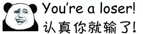 工作经验心得_工作心得经验分享模板_心得经验总结