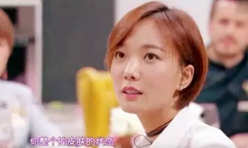 減肥食譜周一到周日_一周減肥食譜_減肥食譜周三推薦