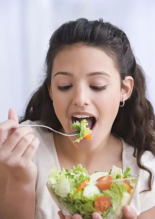 減肥食譜周一到周日_減肥食譜周三推薦_一周減肥食譜