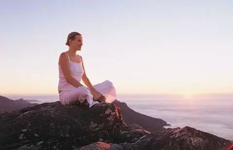減肥食譜周三推薦_一周減肥食譜_減肥食譜周一到周日