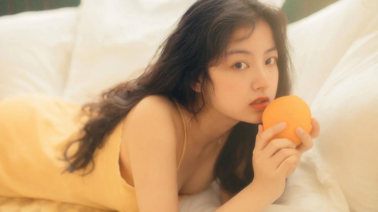 男人厌倦你，是从这三个表现开始，女人别不信！