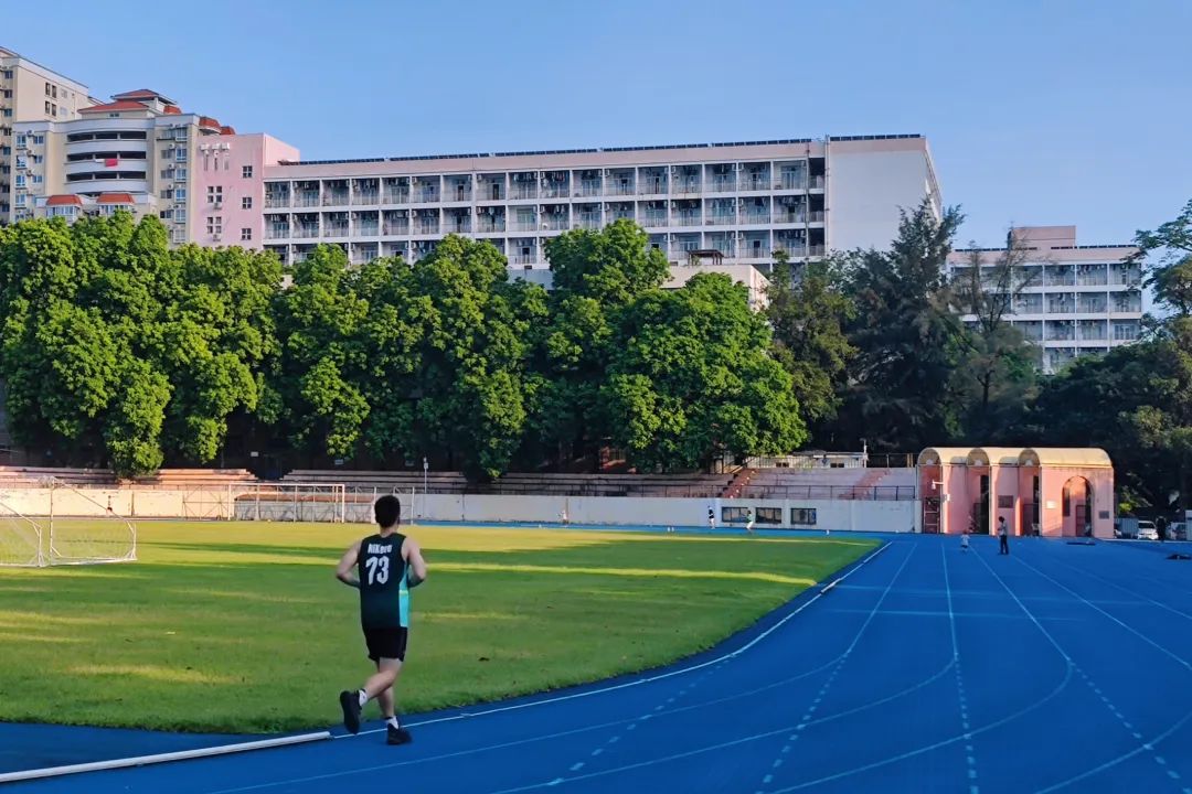 北京港澳臺聯考機構_北京港澳臺僑聯考報名_僑港澳臺全國聯考