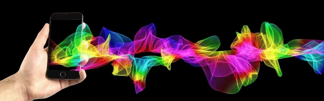 最热的人机交互专业到底学什么？一文带你了解人机交互专业