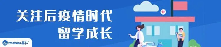 最热的人机交互专业到底学什么？一文带你了解人机交互专业