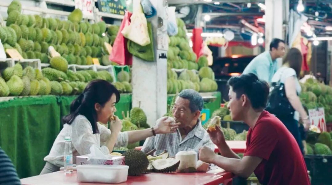 中年女人梦见自己流鼻血-“生不了孩子”的奔四女老师，出轨自己学生，结局太现实：中年女人到底多难？