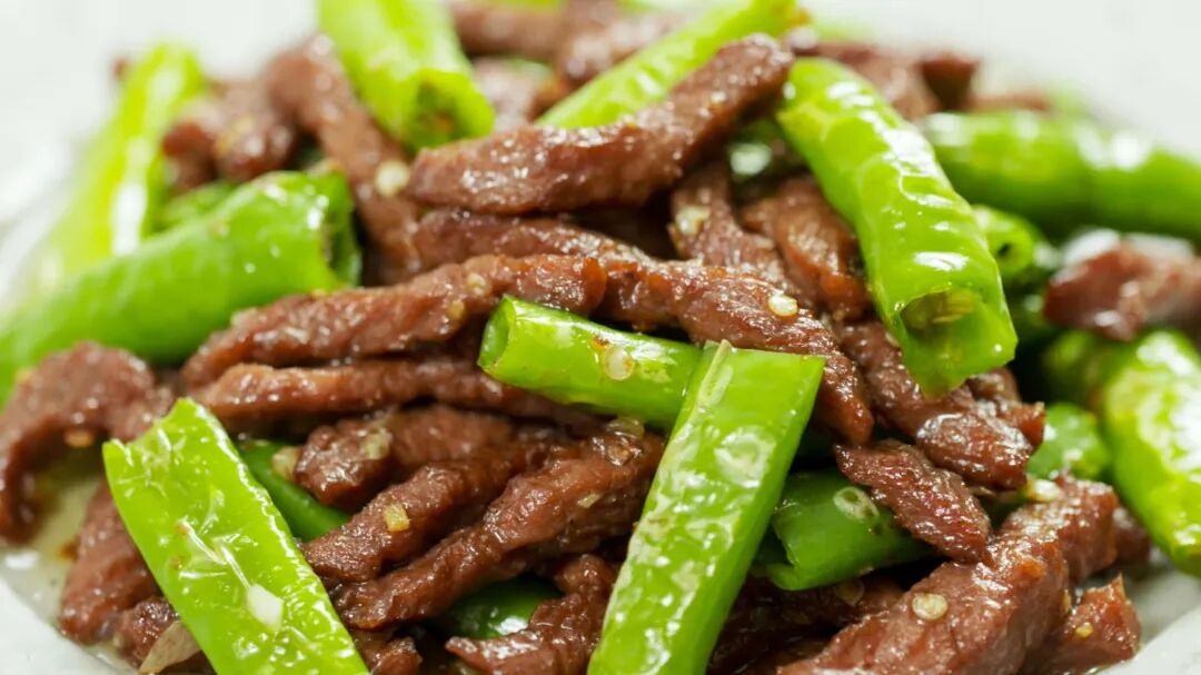 【深读】15分钟快手便当，每天不重样，复工必备！（组图） - 38