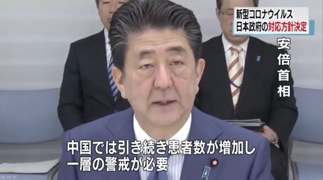 【深读】武汉肺炎疫情成全球焦点：我们知道得太少，最坏的还没到来（组图） - 30