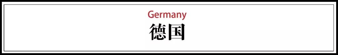 【深读】武汉肺炎疫情成全球焦点：我们知道得太少，最坏的还没到来（组图） - 42