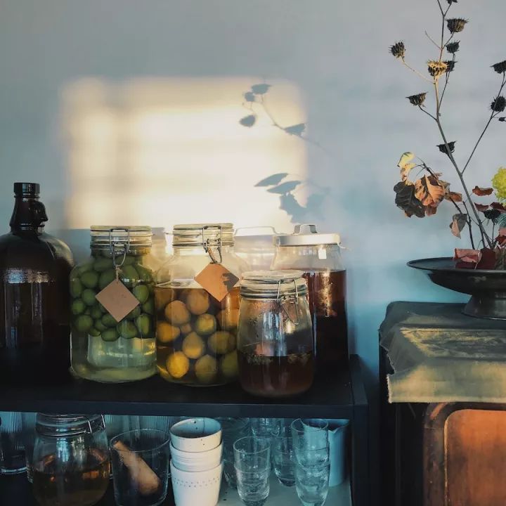 一年4万块能在北京住600㎡房子,过上佛系生活?