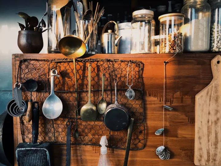 一年4万块能在北京住600㎡房子,过上佛系生活?