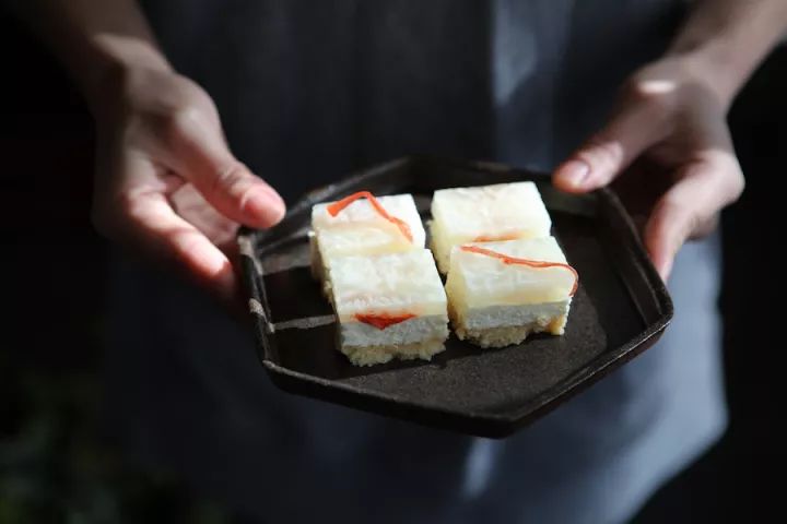 一年4万块能在北京住600㎡房子,过上佛系生活?