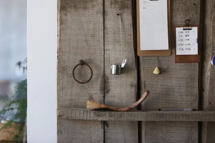 一年4万块能在北京住600㎡房子,过上佛系生活?