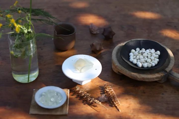 一年4万块能在北京住600㎡房子,过上佛系生活?