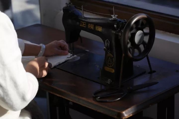 一年4万块能在北京住600㎡房子,过上佛系生活?