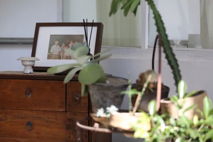 一年4万块能在北京住600㎡房子,过上佛系生活?