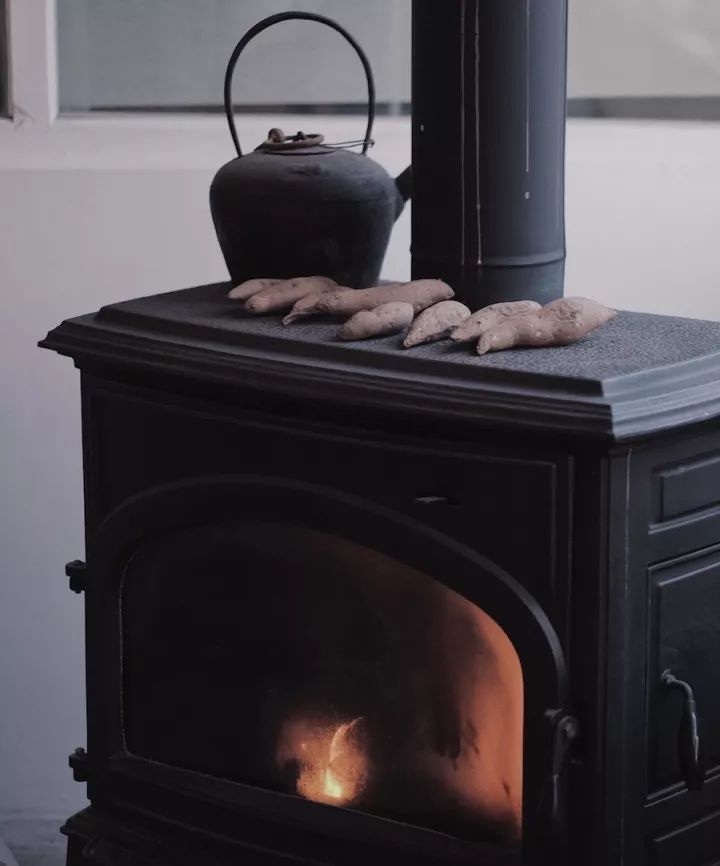 一年4万块能在北京住600㎡房子,过上佛系生活?