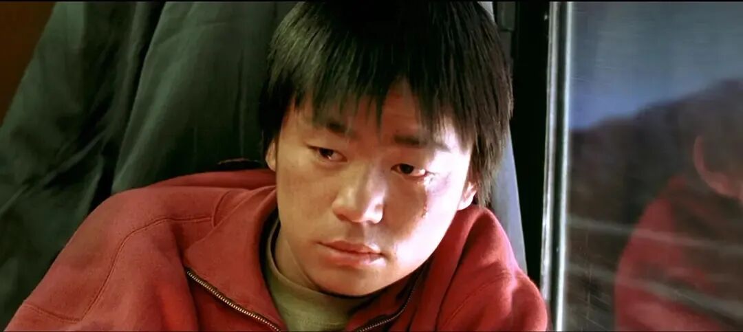 这次,帮帮王宝强吧 - 十点读书会 - 瓦斯阅读