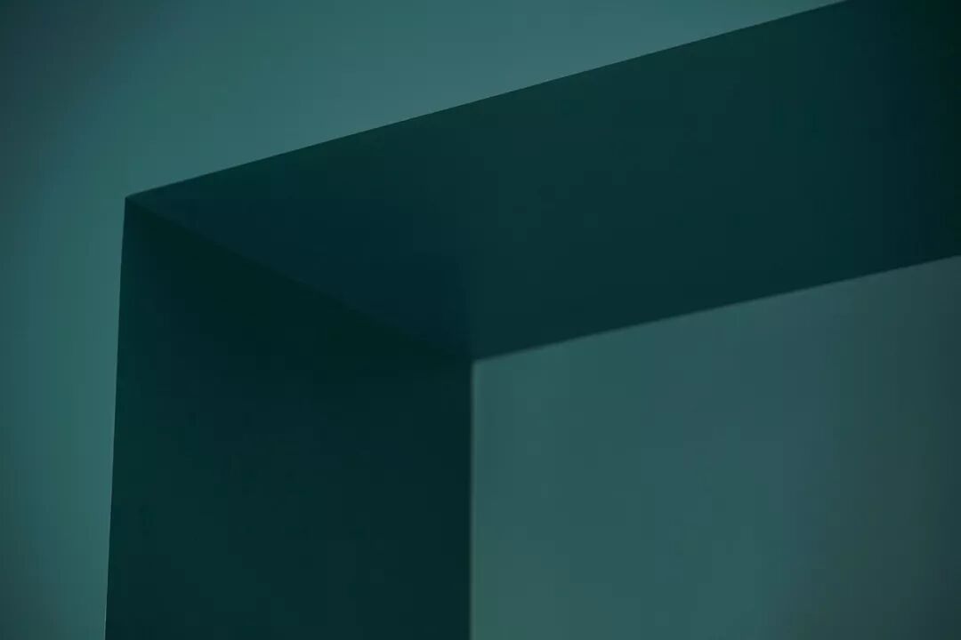 这套房子的样子,几乎是每个女人梦想中的单身豪宅.