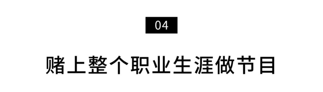 低俗喜剧快播_一年一度喜剧大赛哪个台播_2013喜剧幽默大赛冠军