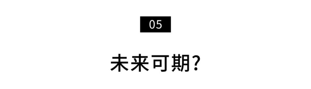 一年一度喜剧大赛哪个台播_低俗喜剧快播_2013喜剧幽默大赛冠军