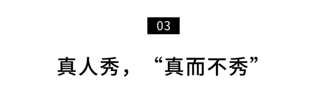 一年一度喜剧大赛哪个台播_低俗喜剧快播_2013喜剧幽默大赛冠军