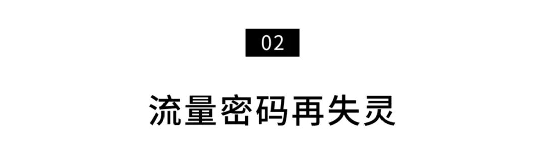 低俗喜剧快播_2013喜剧幽默大赛冠军_一年一度喜剧大赛哪个台播