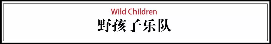 【深读】近10年最值得听的广东歌，听一首歌了解一个故事（组图） - 38