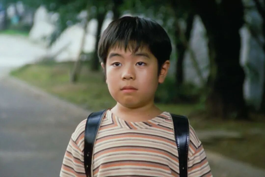 今年我最期待的儿童电影 今天终于上映了