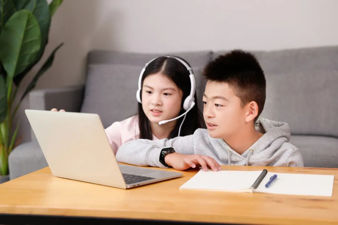 梦见新学生来上课_梦见学到新知识_梦见上课学新知识