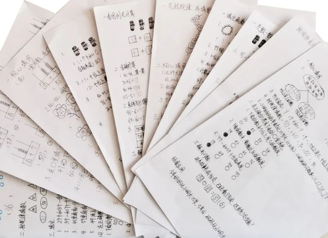 梦见上课学新知识_梦见新学生来上课_梦见学到新知识