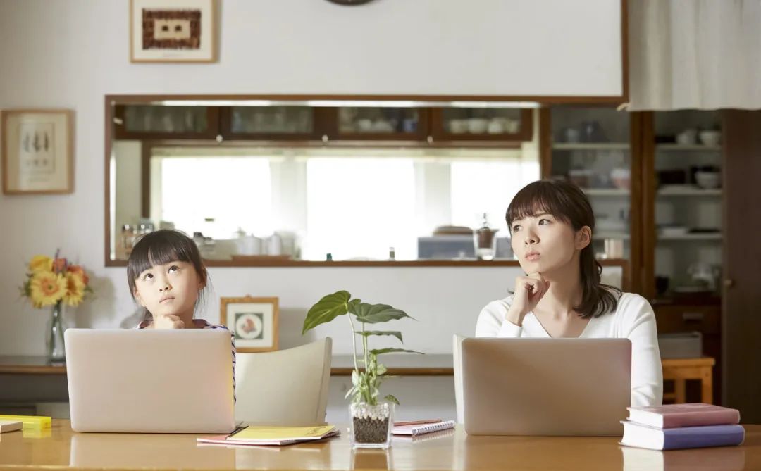 梦见新学生来上课_梦见上课学新知识_梦见学到新知识