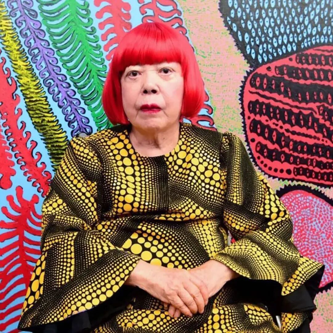 他到處借錢 打兩份工 瞞着老婆默默賺了幾個億 一條 微文庫