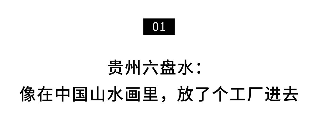 北京 北京 吉他曲_liberationcd吉他专卖_北京吉他专卖