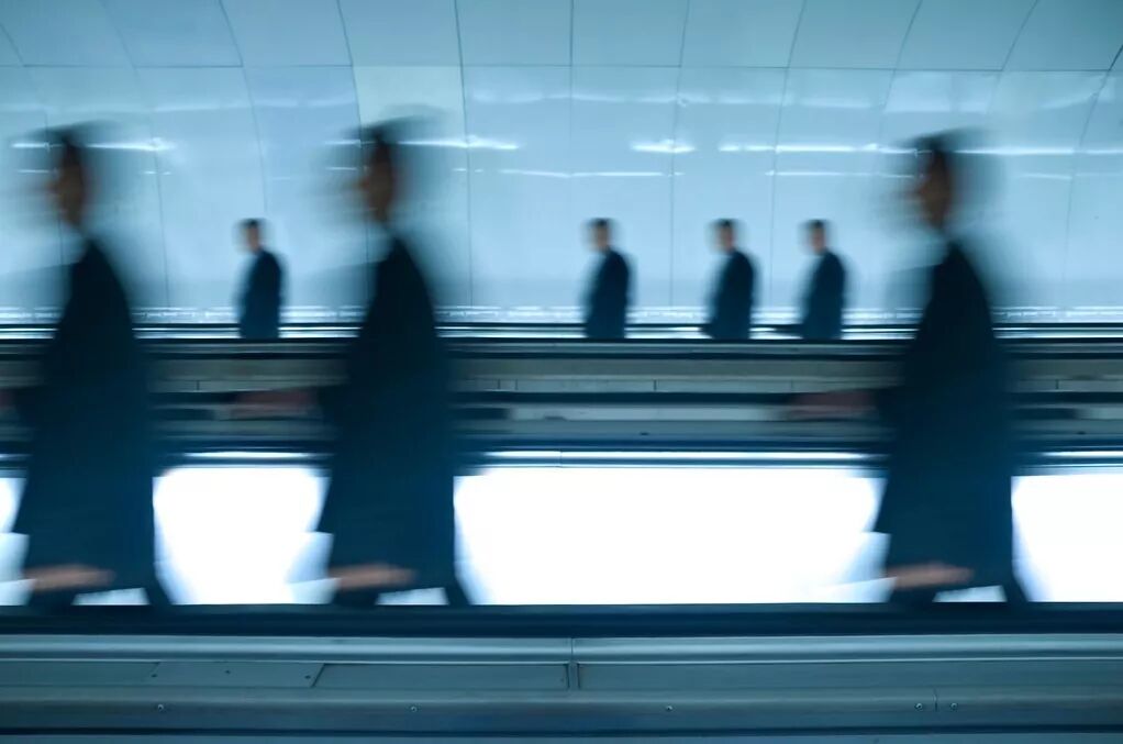 中国独生子女：不敢穷，不敢病，不敢死……（组图） - 24