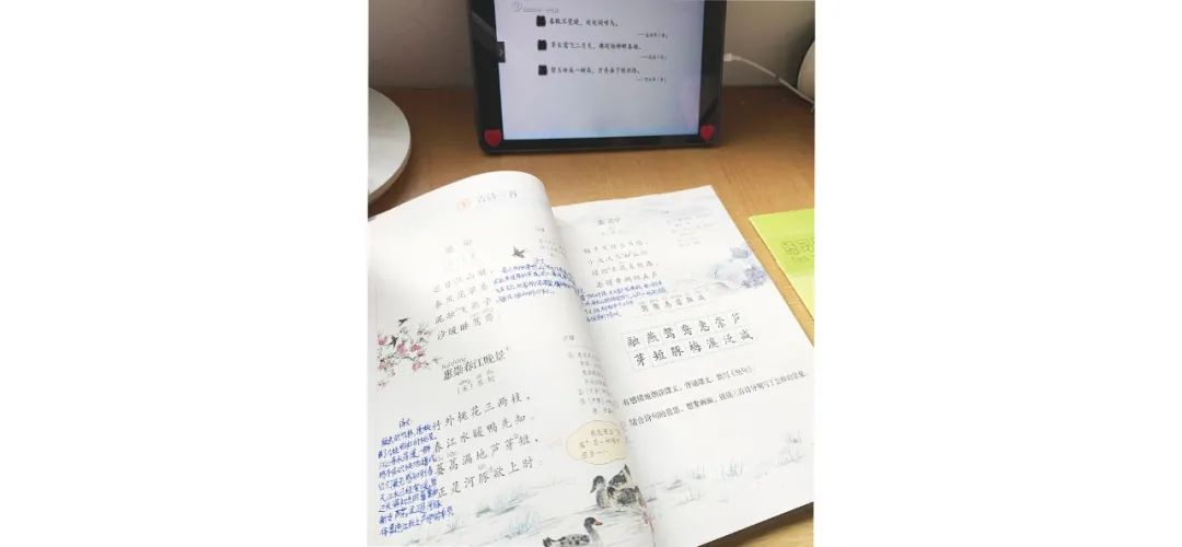 梦见新学生来上课_梦见学到新知识_梦见上课学新知识