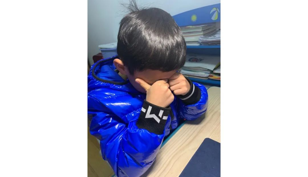 梦见上课学新知识_梦见新学生来上课_梦见学到新知识