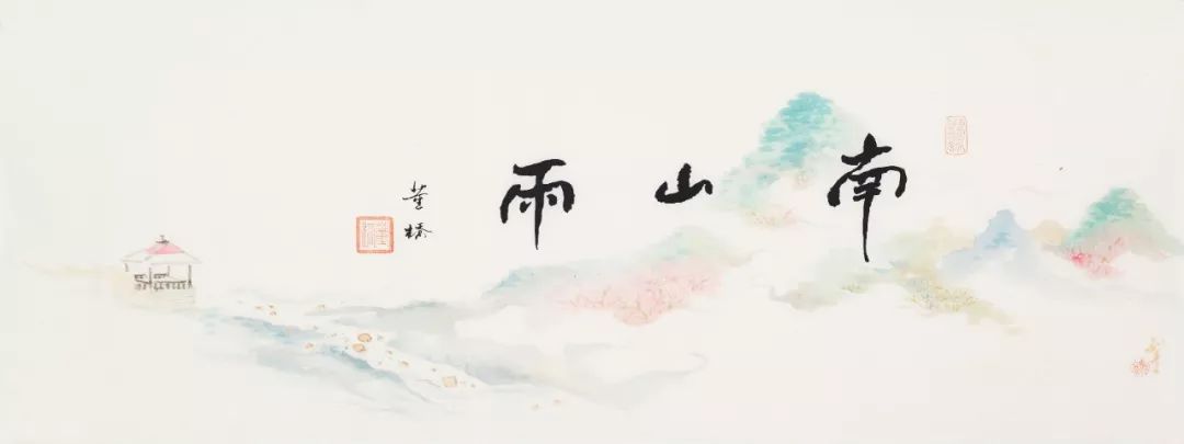 大連 包裝 印刷_全自動印刷對聯(lián)設備_印刷包裝對聯(lián)