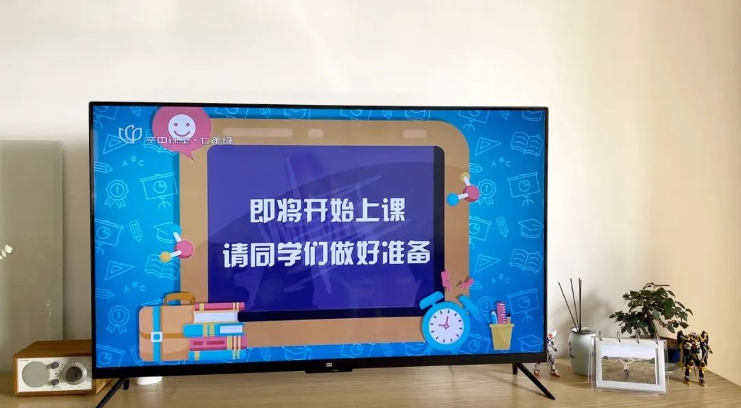 梦见上课学新知识_梦见学到新知识_梦见新学生来上课