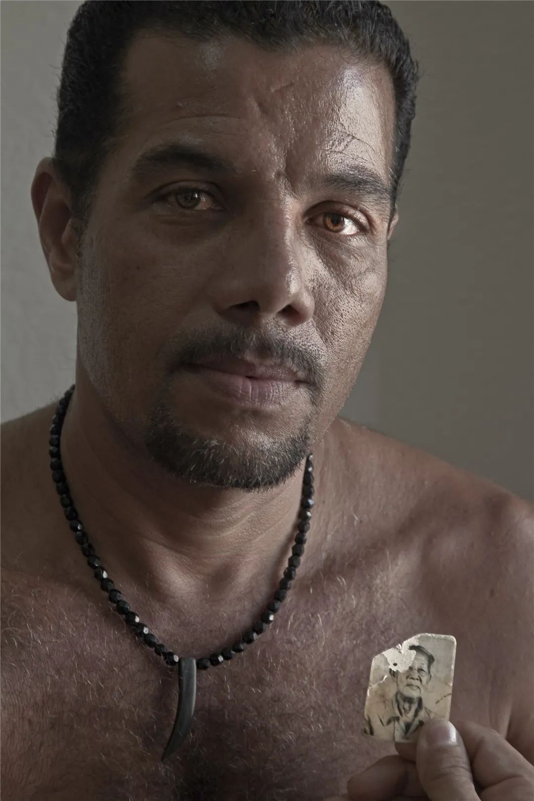 华声社 自由微信 Freewechat