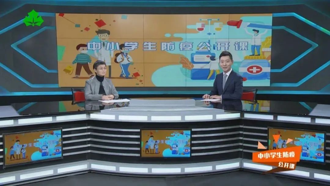 梦见上课学新知识_梦见新学生来上课_梦见学到新知识