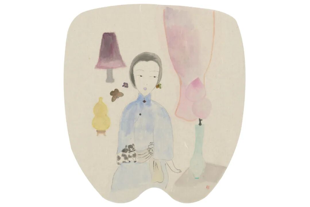 彼岸花怎么画_彼岸花画法教程视频_彼岸花画法步骤