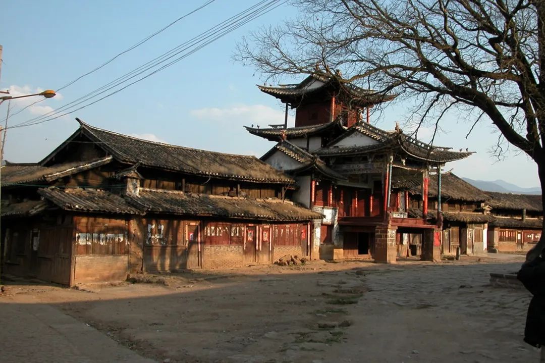 湖北學霸帶著1400萬回國，花18年救活瀕危小城 旅遊 第17張