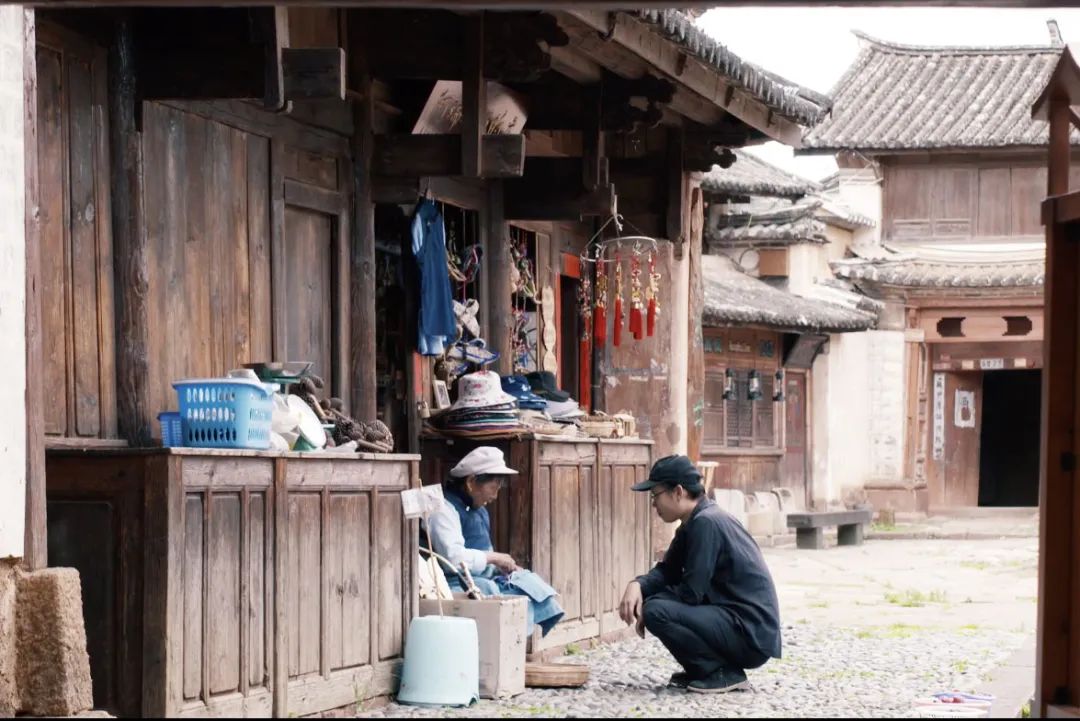 湖北學霸帶著1400萬回國，花18年救活瀕危小城 旅遊 第7張