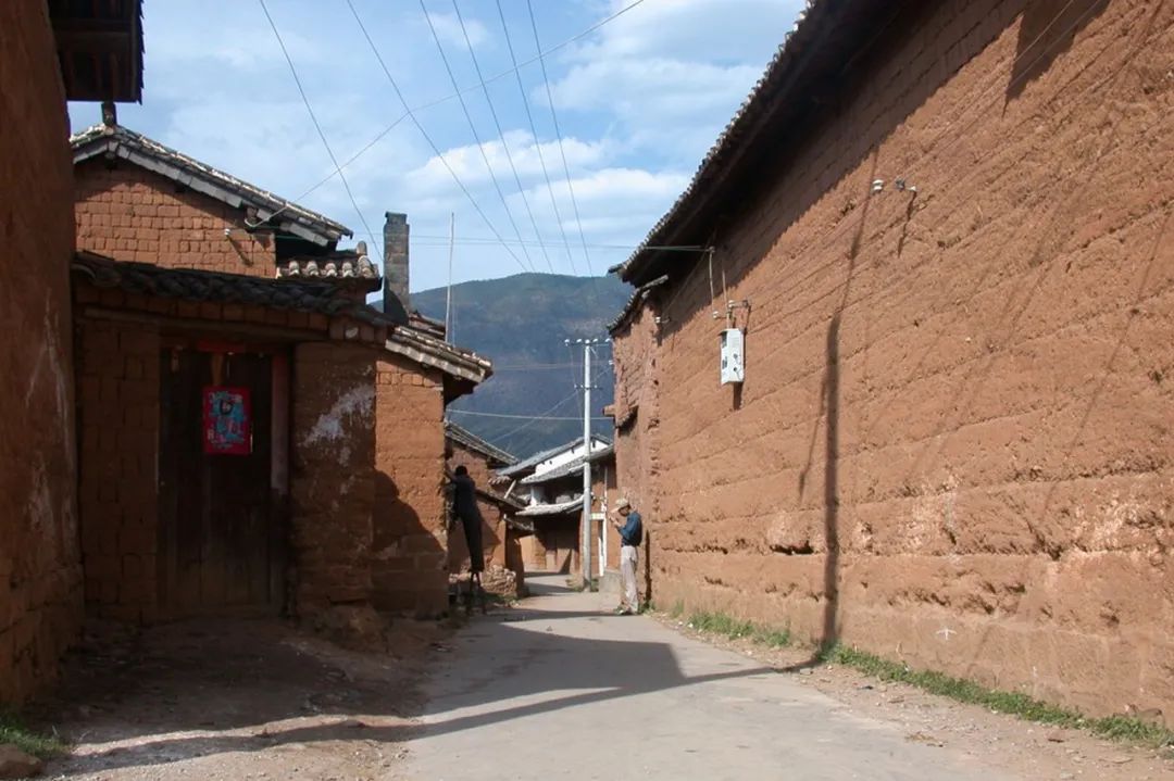 湖北學霸帶著1400萬回國，花18年救活瀕危小城 旅遊 第19張