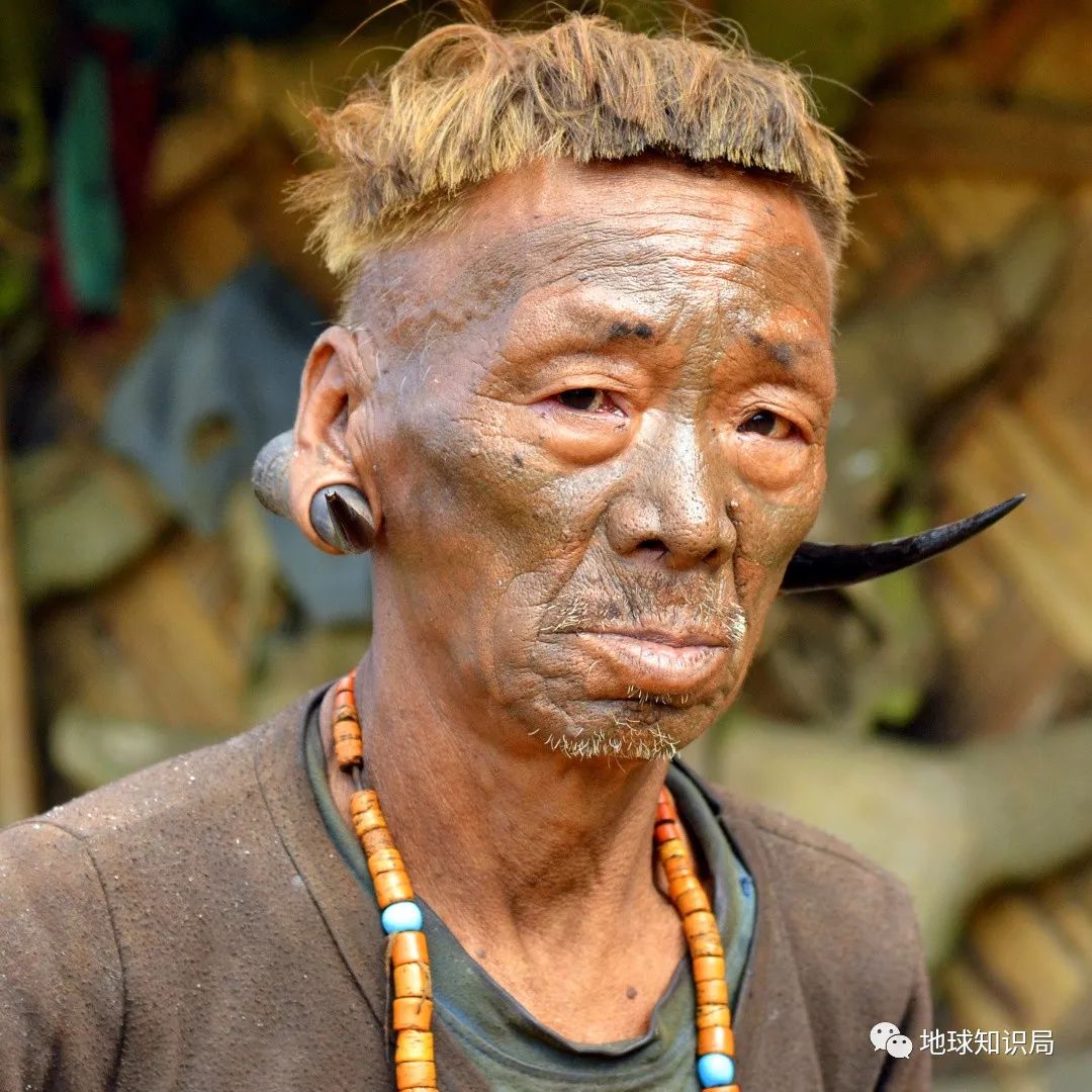 那个先动手的印度军官究竟是什么人? 那个先动手的印度军官究竟是什么人?