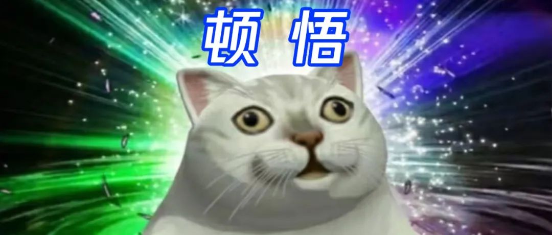 文章封面