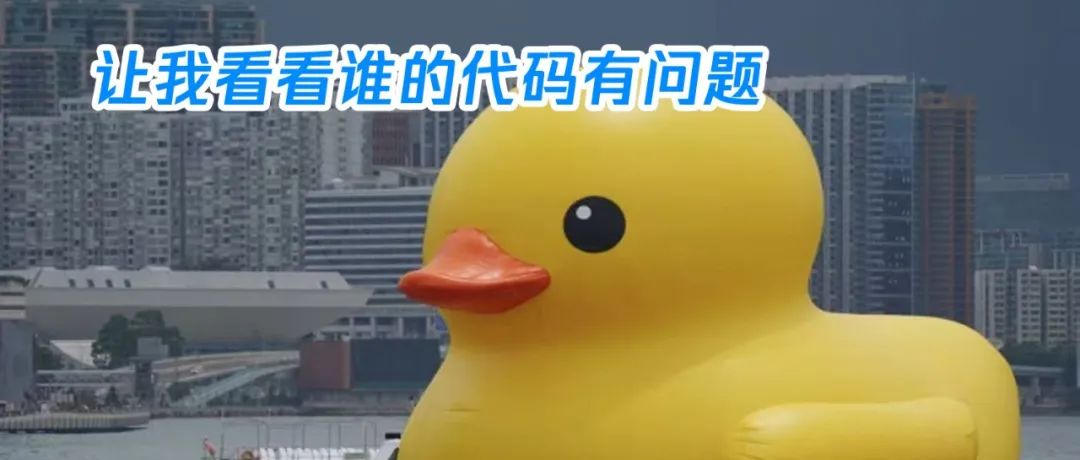 文章封面