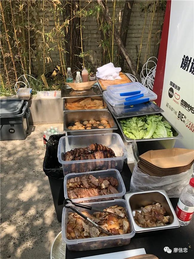 梦见摊煎饼吃什么意思_梦见摊煎饼摊不好是什么意思_梦见摊煎饼